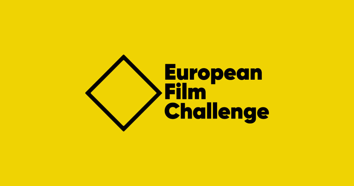 (c) Europeanfilmchallenge.eu